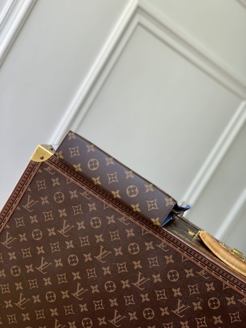 Mens LV Satchel bags